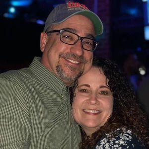 Meet your Posher, Jane